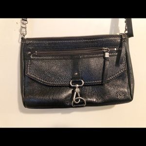 The Sak Ventura Crossbody Bag